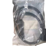 1667544C92 Genuine International Speedometer Transmitter - Truck To Trailer