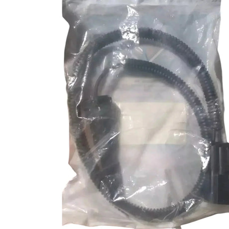 1667544C92 Genuine International Speedometer Transmitter - Truck To Trailer