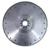 1809144C91 Genuine International Flywheel - Truck To Trailer