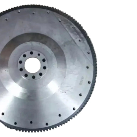 1809144C91 Genuine International Flywheel - Truck To Trailer