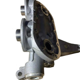 23537310 Genuine Detroit Diesel Oil Filter Adapter Assembly - Truck To Trailer