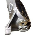 23537310 Genuine Detroit Diesel Oil Filter Adapter Assembly - Truck To Trailer