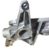 23537310 Genuine Detroit Diesel Oil Filter Adapter Assembly - Truck To Trailer