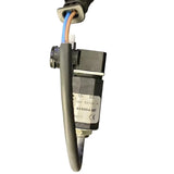 0428039001 Genuine Freightliner Coolant Solenoid Valve - Truck To Trailer