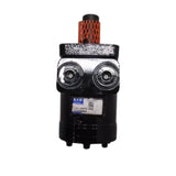 101-2974-009 Genuine Eaton Hydraulic Motor - Truck To Trailer