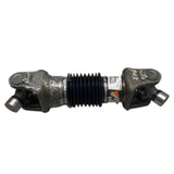 170SC55006C Genuine Dana Spicer Drive Shaft - Truck To Trailer