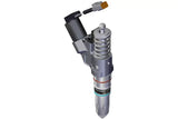 3411753 Genuine Cummins Fuel Injector - Truck To Trailer
