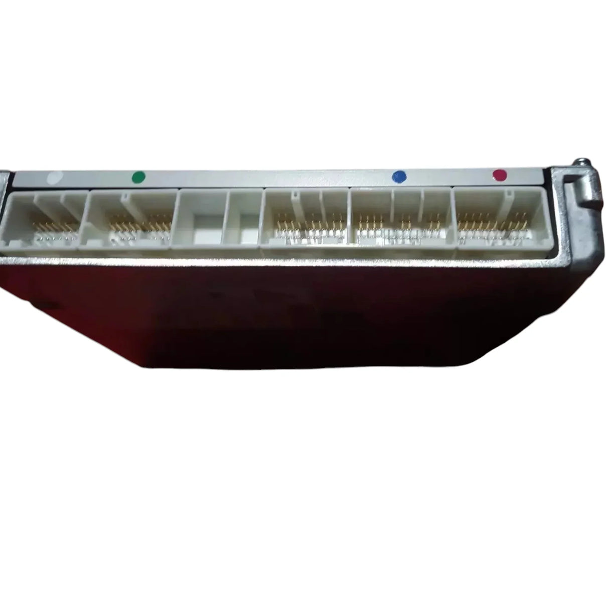 8981713547 Genuine Isuzu ECU Engine Control Unit - Truck To Trailer