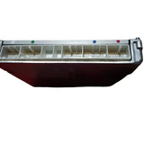 8981713547 Genuine Isuzu ECU Engine Control Unit - Truck To Trailer
