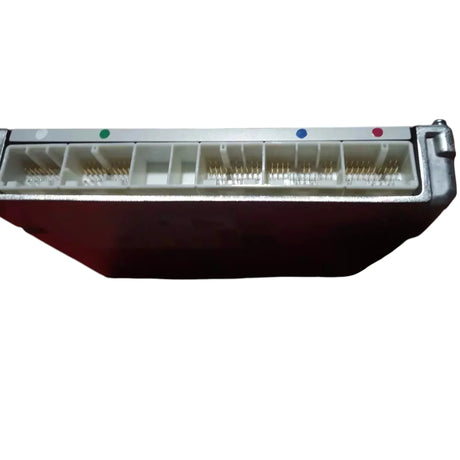 8981713547 Genuine Isuzu ECU Engine Control Unit - Truck To Trailer