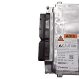 98170831 Genuine Isuzu ECU Engine Control Unit - Truck To Trailer