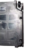 98170831 Genuine Isuzu ECU Engine Control Unit - Truck To Trailer