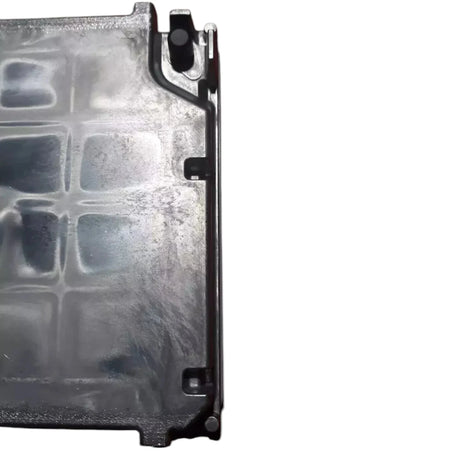 98170831 Genuine Isuzu ECU Engine Control Unit - Truck To Trailer