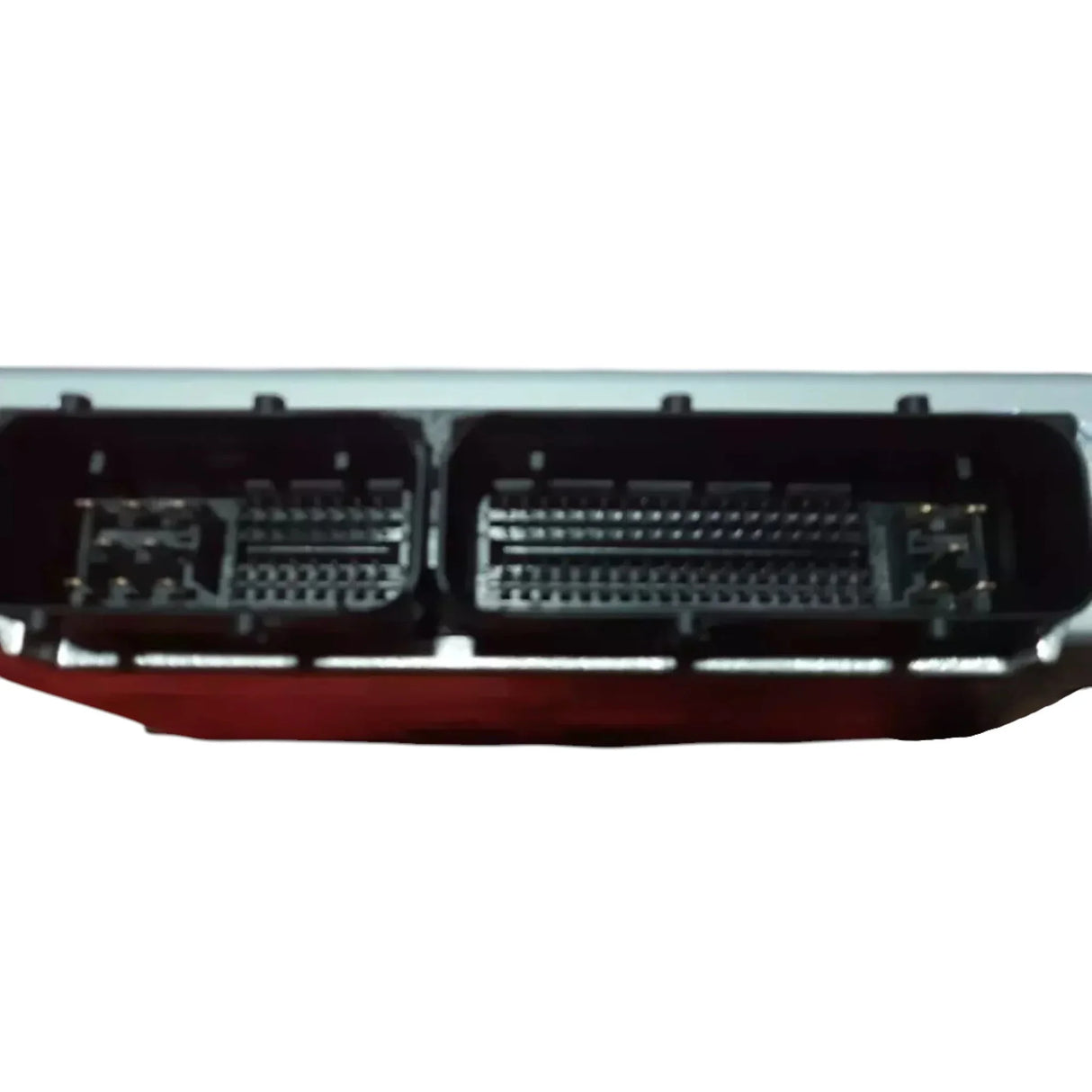 98170831 Genuine Isuzu ECU Engine Control Unit - Truck To Trailer