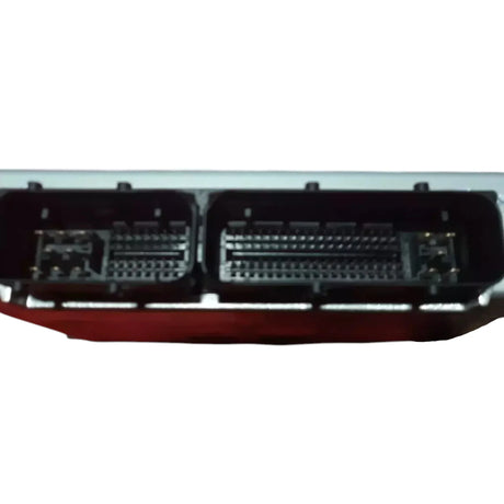 98170831 Genuine Isuzu ECU Engine Control Unit - Truck To Trailer