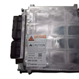 98178138 Genuine Isuzu ECU Engine Control Unit - Truck To Trailer