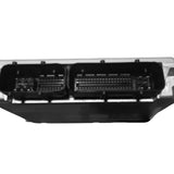 98178138 Genuine Isuzu ECU Engine Control Unit - Truck To Trailer