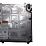 98178138 Genuine Isuzu ECU Engine Control Unit - Truck To Trailer