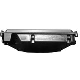 98178138 Genuine Isuzu ECU Engine Control Unit - Truck To Trailer