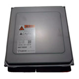 98170859 Genuine Isuzu ECU Engine Control Module - Truck To Trailer