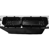 98170859 Genuine Isuzu ECU Engine Control Module - Truck To Trailer