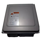 98170833 Genuine Isuzu ECM Engine Control Unit - Truck To Trailer