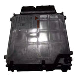 98170833 Genuine Isuzu ECM Engine Control Unit - Truck To Trailer