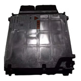 98170861 Genuine Isuzu ECM Engine Control Unit - Truck To Trailer