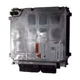 98170861 Genuine Isuzu ECM Engine Control Unit - Truck To Trailer