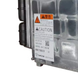 98170837 Genuine Isuzu ECM Engine Control Unit - Truck To Trailer