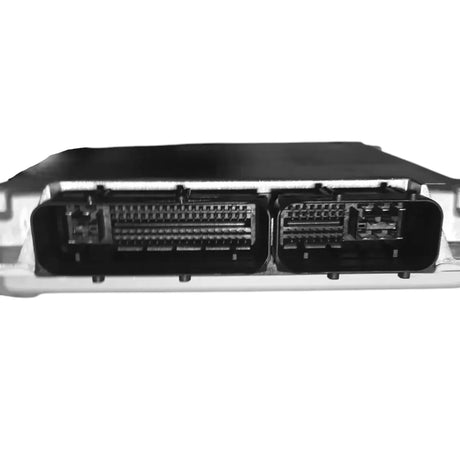 98170837 Genuine Isuzu ECM Engine Control Unit - Truck To Trailer