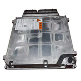 98170837 Genuine Isuzu ECM Engine Control Unit - Truck To Trailer