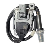 2347656 Genuine Paccar NOX Nitrogen Oxide Sensor Mx13 Epa21 - Truck To Trailer