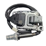 2347656 Genuine Paccar NOX Nitrogen Oxide Sensor Mx13 Epa21 - Truck To Trailer