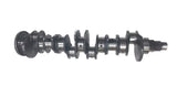 1842039C93 Genuine International Crankshaft - Truck To Trailer