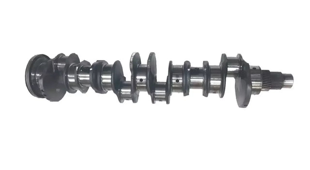 1842039C93 Genuine International Crankshaft - Truck To Trailer