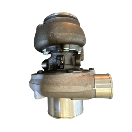 127-2924 Genuine Cat Turbocharger - Truck To Trailer