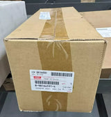 8-98164591-4 Genuine Isuzu DEF Sensor - Truck To Trailer