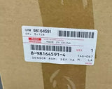 8-98164591-4 Genuine Isuzu DEF Sensor - Truck To Trailer