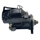 128000-7120 Genuine Isuzu Starter 12V 1,20 KW - Truck To Trailer