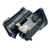 128000-7120 Genuine Isuzu Starter 12V 1,20 KW - Truck To Trailer
