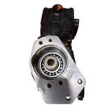 R23550722 Genuine Detroit Diesel Air Brake Compressor - Truck To Trailer
