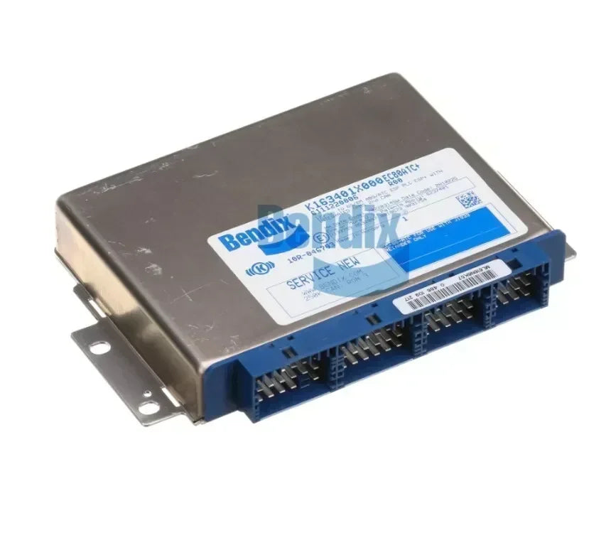 K163400R001 Genuine Bendix ABC Electronic Control Unit – Truck To Trailer