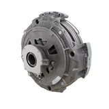 108925-25AM Genuine Eaton EverTough Manual Adjust Clutch - Truck To Trailer