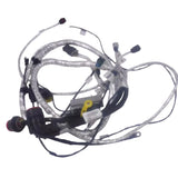 P925215200 Genuine Paccar Wiring Harness - Truck To Trailer