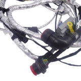 P925215200 Genuine Paccar Wiring Harness - Truck To Trailer