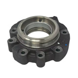 29542354 Genuine Allison Housing Assembly - Truck To Trailer