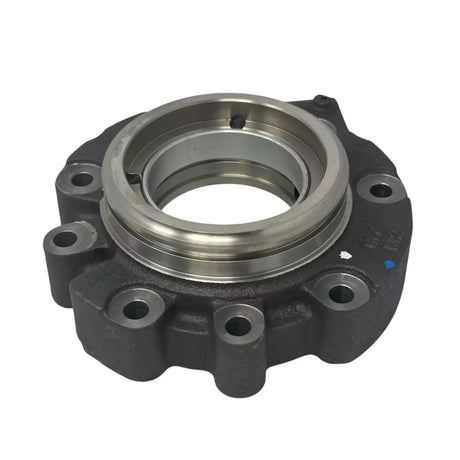 29542354 Genuine Allison Housing Assembly - Truck To Trailer
