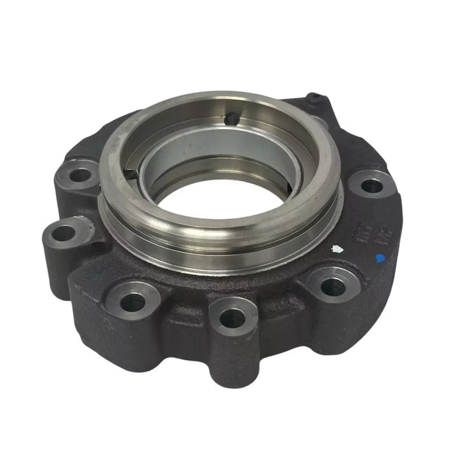 29542354 Genuine Allison Housing Assembly - Truck To Trailer