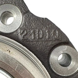 29542354 Genuine Allison Housing Assembly - Truck To Trailer